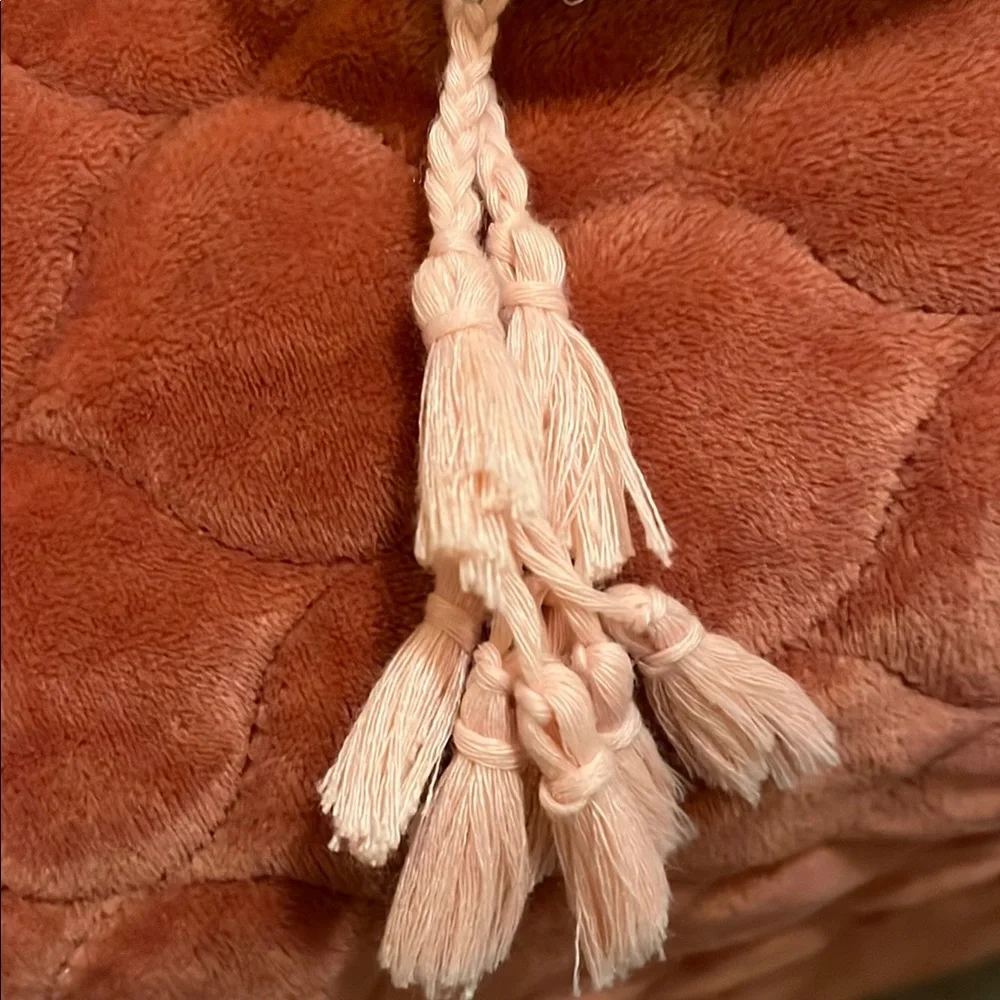 Sarong Scarf Wrap Tassels sarong shawl